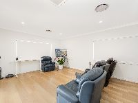 006 Open2view_ID935742-69_Ringal_Crescent