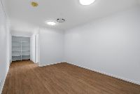 004 Open2view_ID903335-40_Cypress_Cct_Fernvale