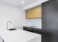 c7mnrwkmxfhoyshxloac