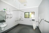 Bathroom  Web1200x800