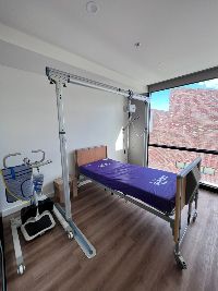 zswa0nsv1xh45dk0huoo