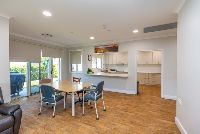 LR 20230113-187 Freemans Dr-018_large