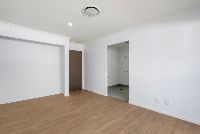 006 Open2view_ID903335-40_Cypress_Cct_Fernvale