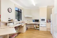 Merrylands Accommodation