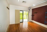 Vacant bedroom Web1200x800