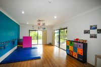 Sensory room Web1200x800