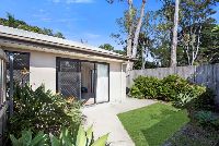 023 Open2view_ID746712-5_Butcher_Ave - compress