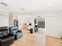 008 Open2view_ID935742-69_Ringal_Crescent