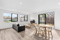 2 BR   Living Dining 3 LR No Logo