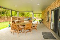 bbq and table Web1200x800