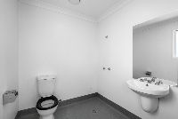 007 Open2view_ID903335-40_Cypress_Cct_Fernvale