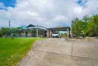 front aspect Web1200x800