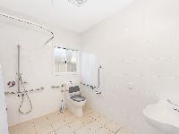 015 Open2view_ID935742-69_Ringal_Crescent