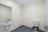 009 Open2view_ID903335-40_Cypress_Cct_Fernvale