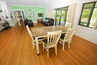 Lounge   Dining _Web1200x800