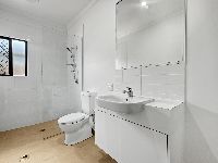 19Pepper Ensuite
