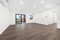 Fraser   Living Dining Alfresco LR No Logo