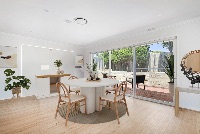 caremetaz  2 of 63) staged