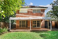 60 Fiddens Killara  8