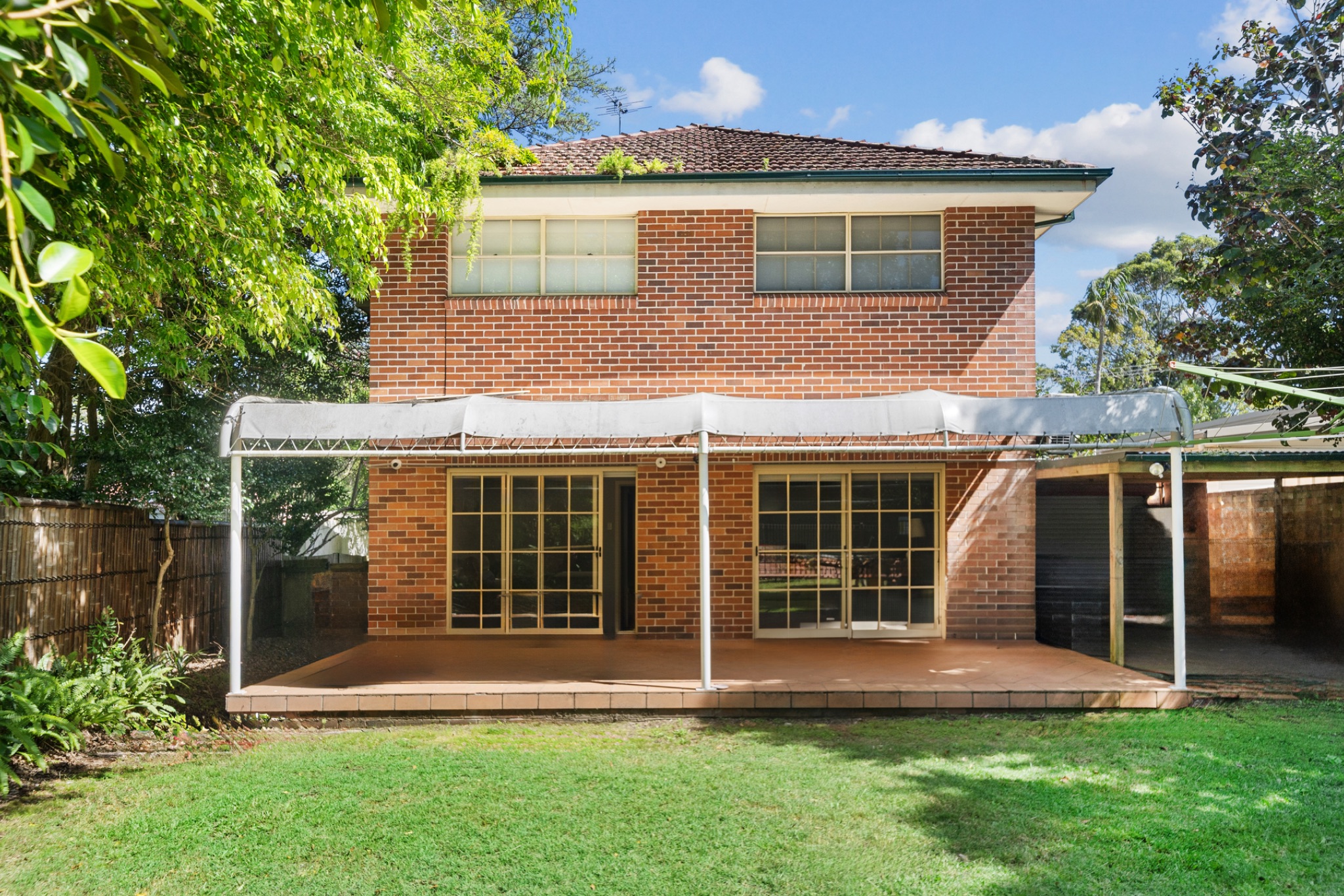 60 Fiddens Killara  8