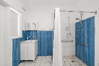 60 Fiddens Killara  7