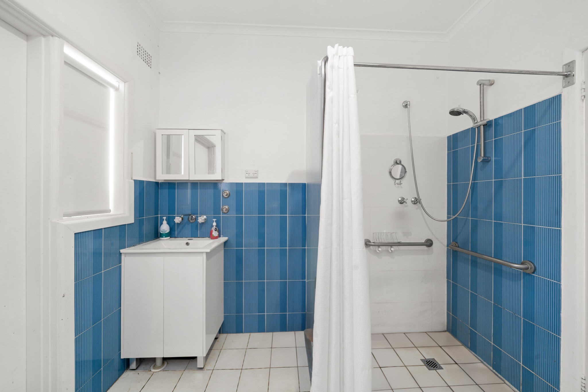 60 Fiddens Killara  7