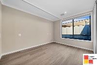 Riverlea Prop 2   14