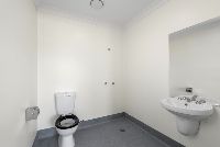 014 Open2view_ID903335-40_Cypress_Cct_Fernvale