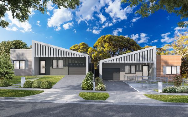 1 7067 6 ROBERT STREET UNANDERRA NSW 23254