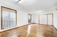 wmremove transformed (32)