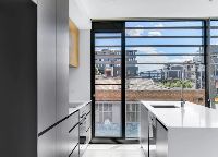 lhl2lngoqcy9qwgelh94