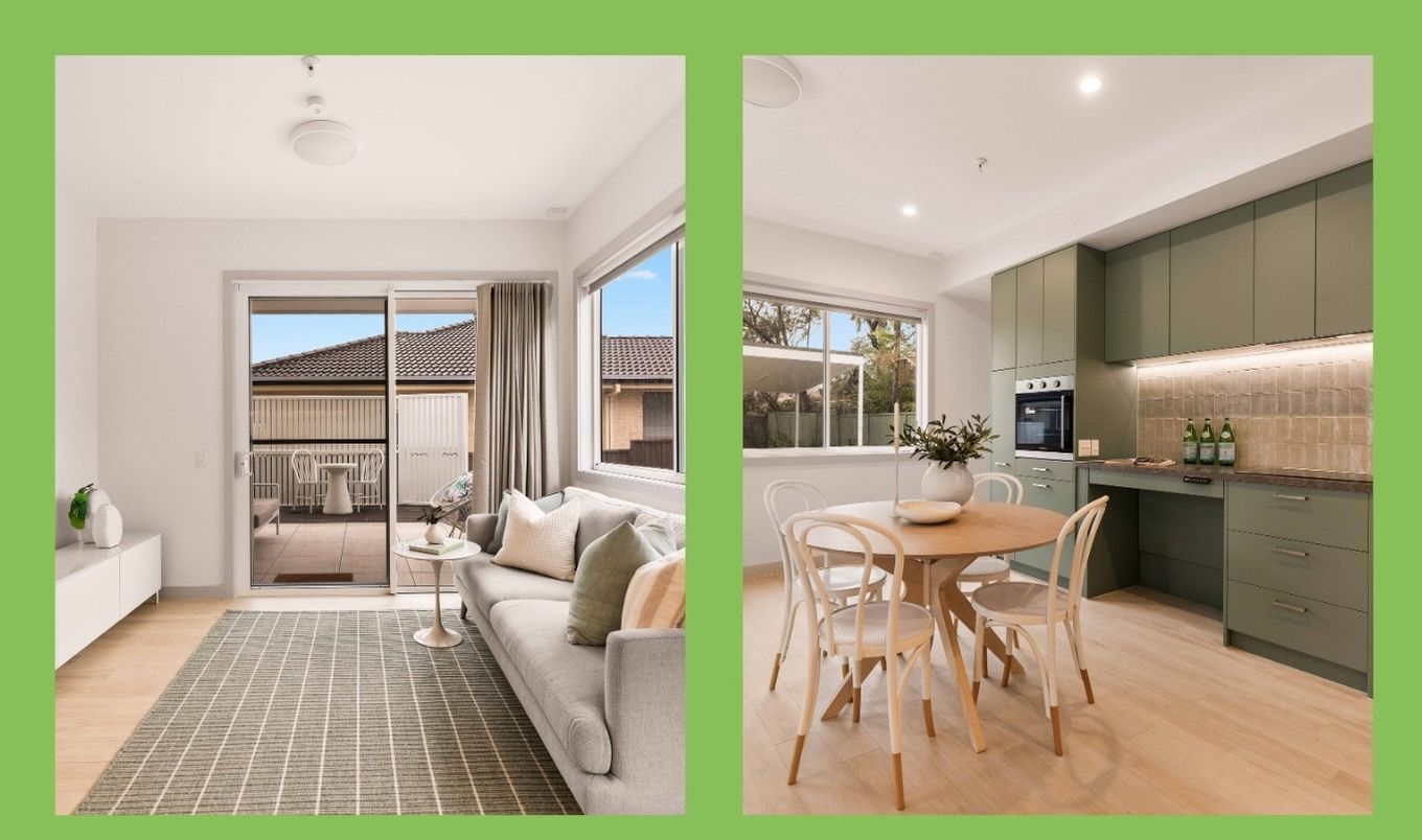 al16jguttwhqj4wnyspn