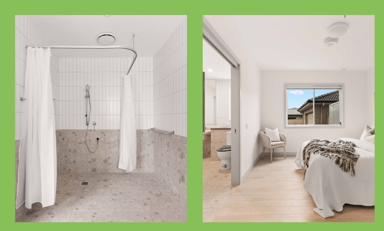 nanolgrp4sd5qhau5tg7