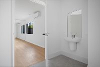 web 4 69 Cooper St, Mandurah 23