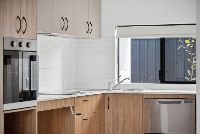 web 4 69 Cooper St, Mandurah 17