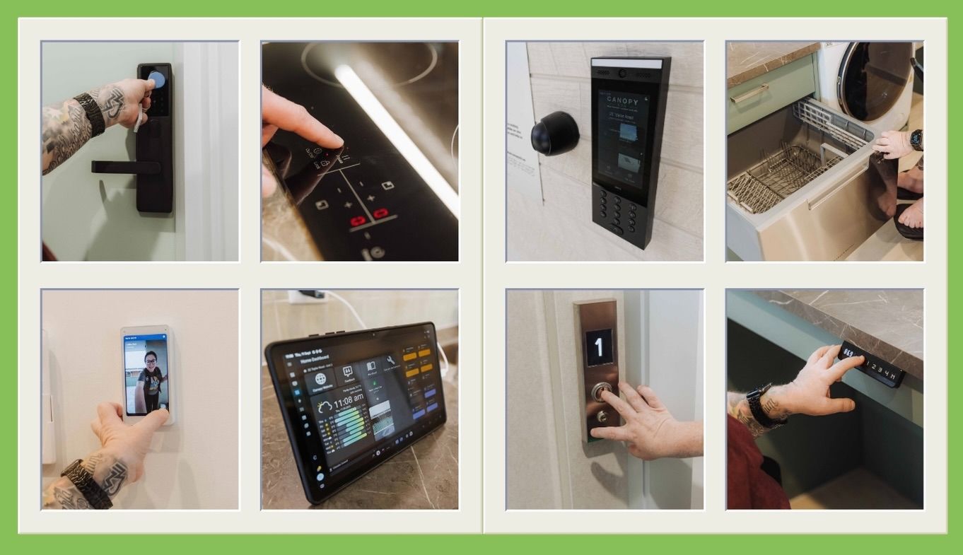 cbensvs5dbdbv0rabmmb