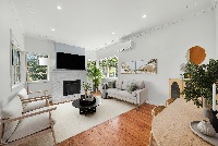 60 Fiddens Killara  1