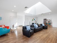 Short Term Accommodation Respite Chester Hill_Image 06_Living 1.2