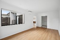 web 4 69 Cooper St, Mandurah 22