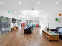 Short Term Accommodation Respite Chester Hill_Image 05_Living 1.1