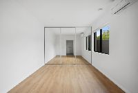 web 4 69 Cooper St, Mandurah 21