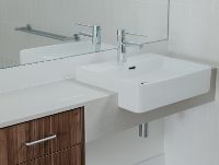 u7t1n0swuzsdnpiugvbo