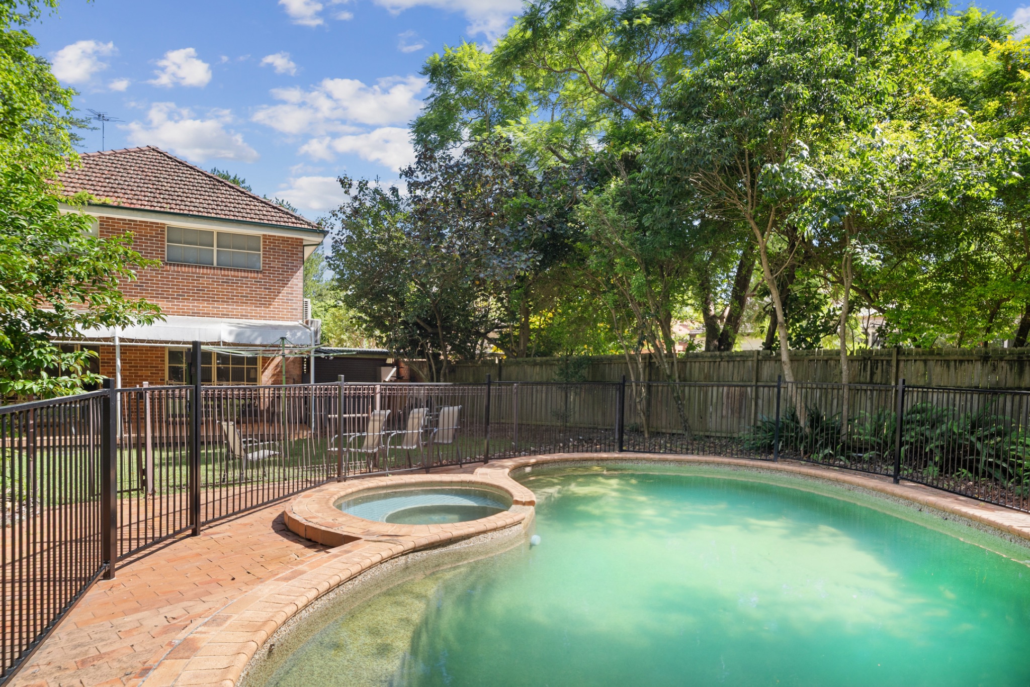 60 Fiddens Killara  9