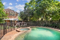 60 Fiddens Killara  9