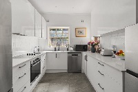 60 Fiddens Killara  5