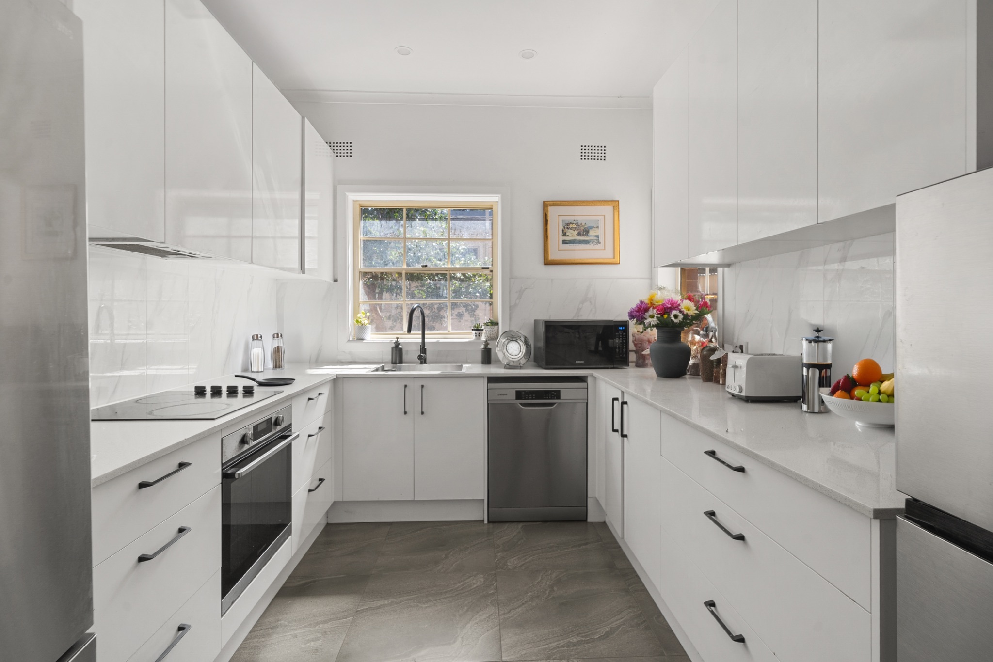 60 Fiddens Killara  5