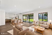 Evelyne Living-Dining-Kitchen-Alfresco-1-LR