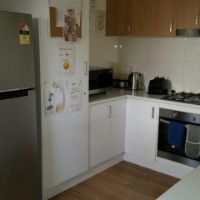 supported accommodation-vacancy-blair-athol-house-2-2-480x480