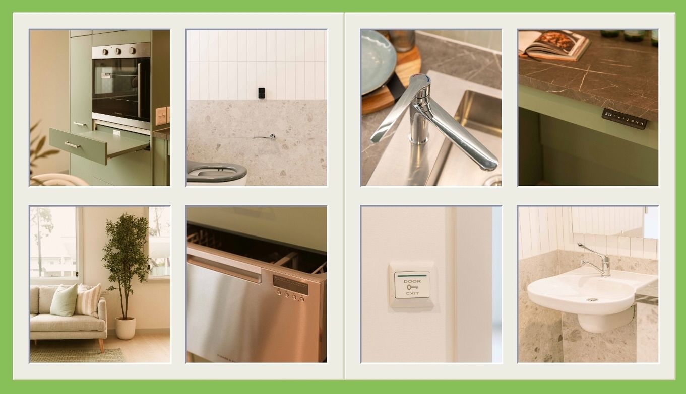 krxim84u8calhdn9dsby