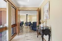 All Disability Services   Foyer